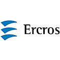 Ercros